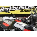Barkbusters Hardware Kit (2Point) Aprilia Tuareg 660